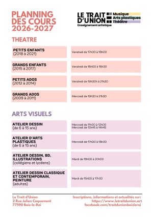Planning2
